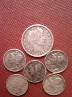 2 09 12 silver.webp