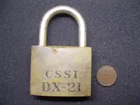 DSCN5768.webp