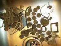 JAN 4TH FIRST HUNT OF 2012 CW ARTILLERY BUTTON 005.webp