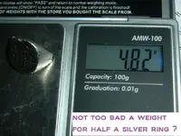 DSCF1390.webp