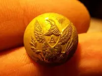 JAN 4TH FIRST HUNT OF 2012 CW ARTILLERY BUTTON 013.webp