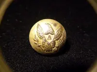 JAN 4TH FIRST HUNT OF 2012 CW ARTILLERY BUTTON 015.webp