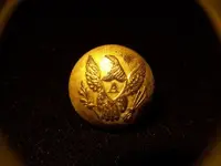 JAN 4TH FIRST HUNT OF 2012 CW ARTILLERY BUTTON 016.webp