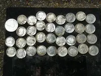 053 34 silvers in the same hole.webp