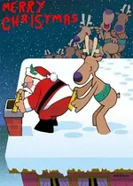 funny-christmas-card.webp