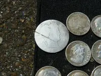 054 34 silvers in the same hole.webp