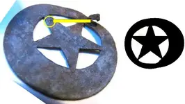 Stars.webp