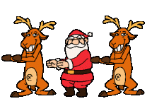 christmas_animations%20(3).gif