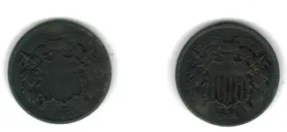 2 cents.webp