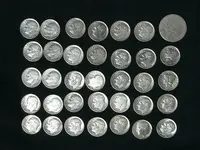 055 34 silvers in the same hole.webp