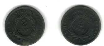 2 cents 001.webp