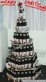 funny_christmas_picture_06.webp funny_christmas_picture_06.webp