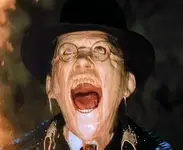 meltingnazi.webp