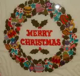 Picture 3013.webp