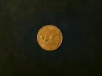 1966britishpenny.webp