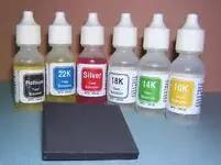gold test.webp