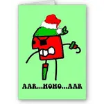 funny_pirate_christmas_card-p137661042590145490qi0i_400.webp