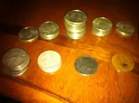 1-1-12 pile.webp