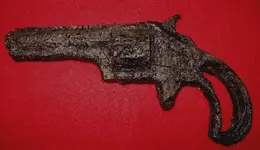 pistolcleaned1.webp