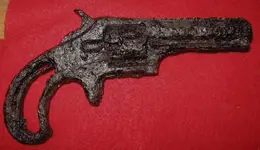 pistolcleaned2.webp