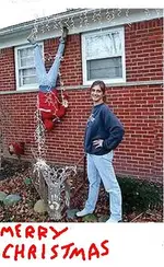 Christmas_prank.webp