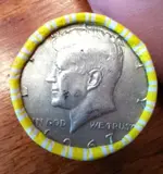 1967Ken.webp