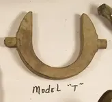 Model T clutch part OHio Jerry.webp