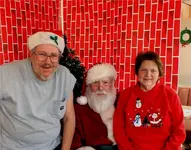 Merry Christmas to all.webp