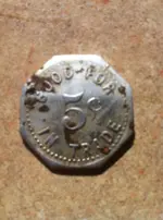 New token front.webp