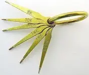 needles.webp