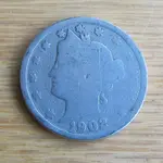 1902_Vnickel_obv.webp
