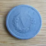 1902_Vnickel_rev.webp