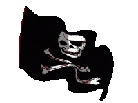 PirateFlag.gif