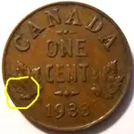 canadian-one-cents-1933-reverse_coin.webp