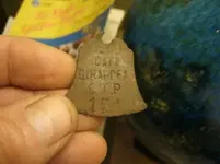 dog tag 030.webp