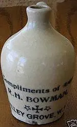 BowmanJugC.webp