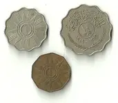 skanna0002.webp