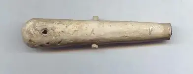 LeadCannon.webp