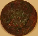 penny 1.webp