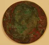 penny.webp