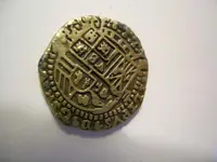 DSCN0568a.webp