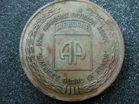 obverse.webp
