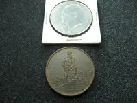 dollar size.webp