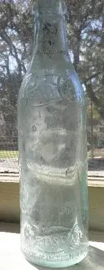 stuff 001_crop.webp