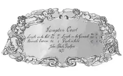 Hampton Court Builder\'s Plaque smaller.webp