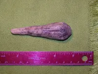 backside awl.webp