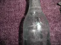 stuff 004.webp