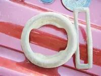 wreath.webp