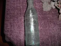 stuff 005.webp