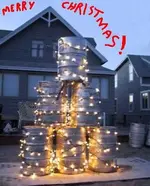 funny_christmas_picture_01.webp